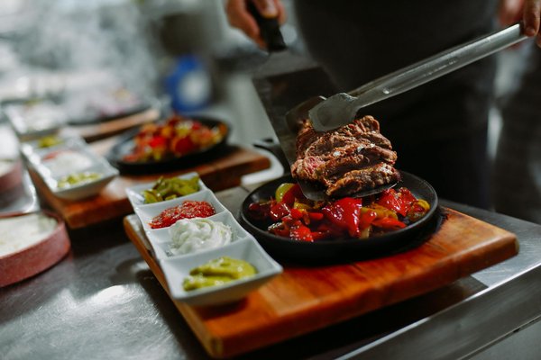 What Are the Most Essential Elements for a Cozy Home in the UK?