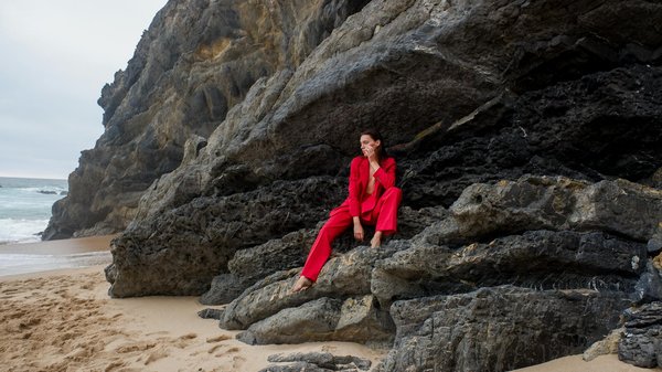 How Might Recent UK Political Changes Influence Future Economic Policies?