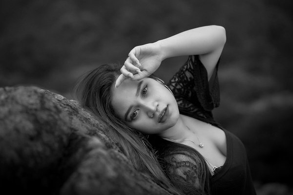 What's Driving the Success of UK Entrepreneurs Today?