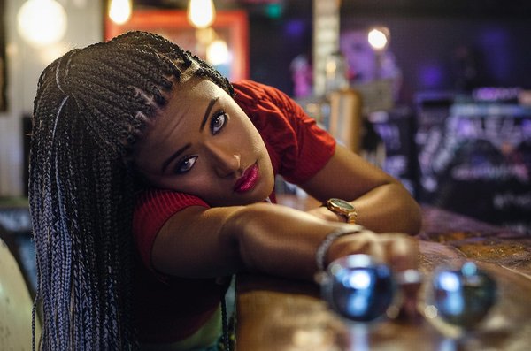 How Can You Create a Happy Environment for Your Pet at Home?