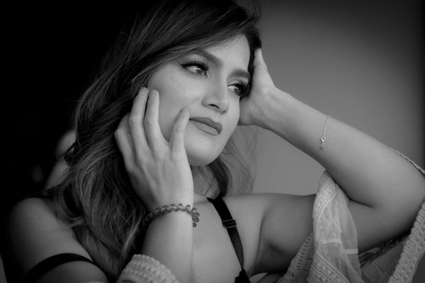 How can eco-friendly decor enhance your home living experience?