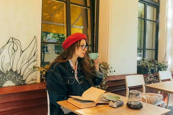 How Can Lifestyle Changes Enhance the UK's Healthcare System?