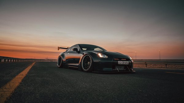 How do you achieve the perfect texture for Yorkshire pudding?